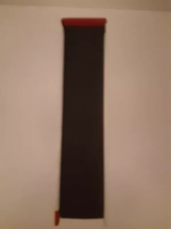 Paženklinti amžiams - Emelie Schepp, knyga 3