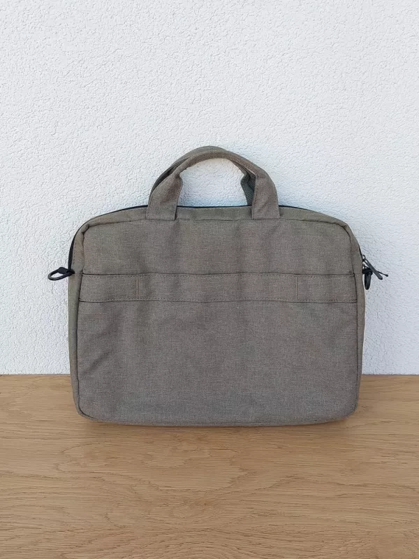 Kompiuterio dėklas - , namai ir interjeras 5