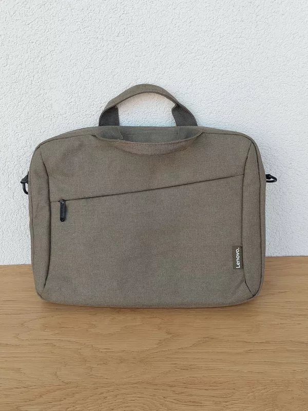 Kompiuterio dėklas - , namai ir interjeras 2