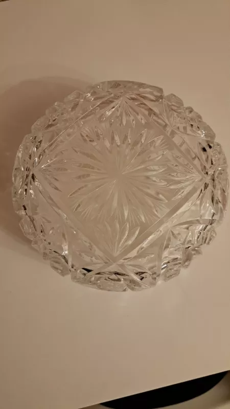 Salotinė - , namai ir interjeras 3