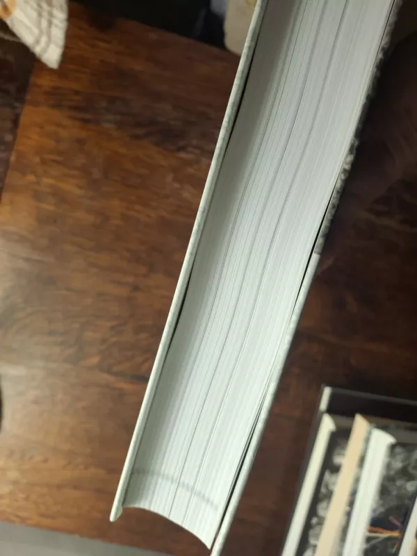 Kupiškio krašto partizanai - Ona Dapšytė - Kriukelienė, knyga 5