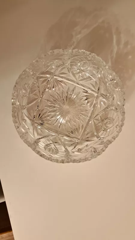 Salotinė - , namai ir interjeras 5