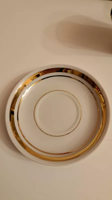 Espreso puodeliai - , namai ir interjeras 5