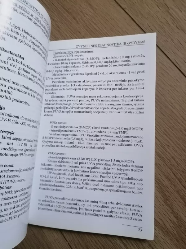 Žvynelinės diagnostika ir gydymas - poezijos konkurso dalyviai, autorių kolektyvas, Autorių kolektyvas, red. J. Almonaitienė, knyga 4