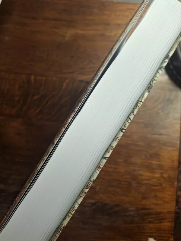 Mažosios Lietuvos žemė.XVIII - XX amžių dokumentuose ir žemėlapiuose - Algirdas Antanas Gliožaitis, knyga 5