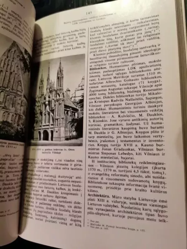 Lietuvos TSR istorija/1 - Bronius Vaitkevičius, knyga 5