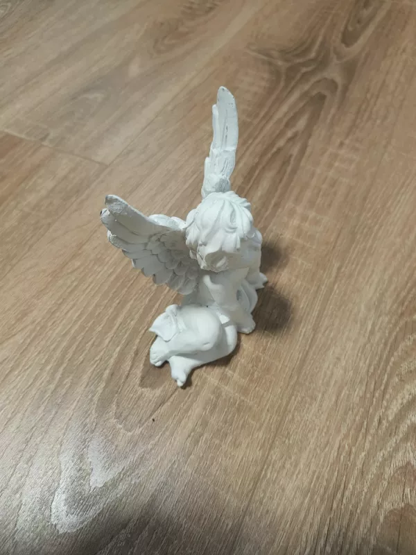 Statulėlė - , namai ir interjeras 4