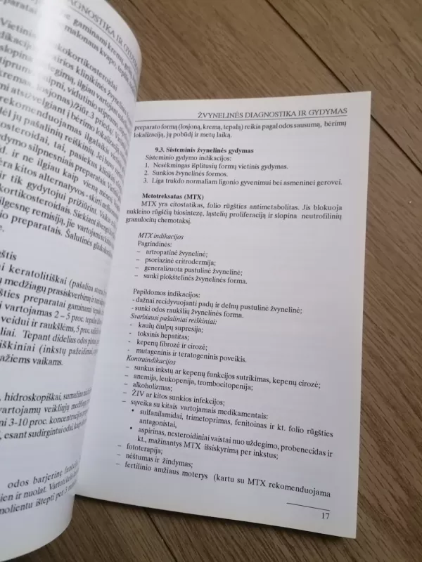 Žvynelinės diagnostika ir gydymas - poezijos konkurso dalyviai, autorių kolektyvas, Autorių kolektyvas, red. J. Almonaitienė, knyga 5