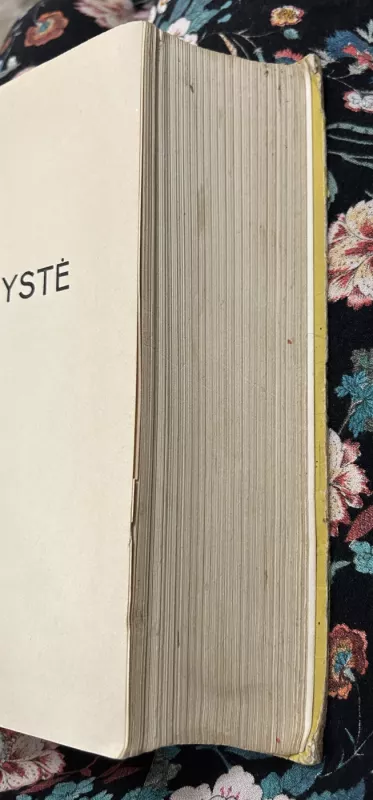 Bitininkystė - J. Kriščiūnas, knyga 4