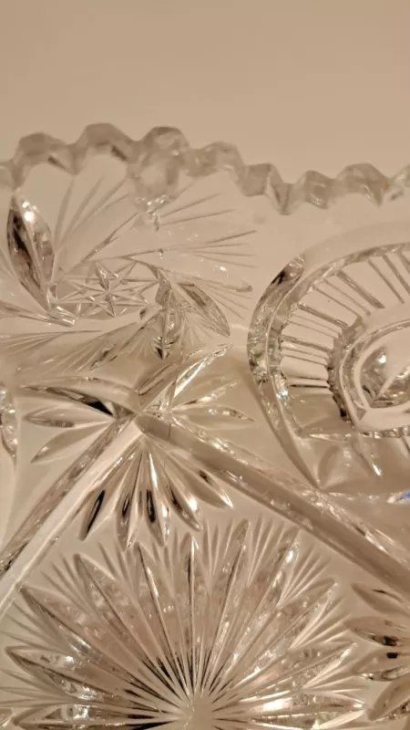 Salotinė - , namai ir interjeras 6