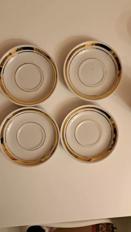 Espreso puodeliai - , namai ir interjeras 4