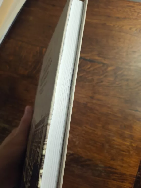 Prelatas Konstantinas Olšauskas: visuomenės veikėjo tragedija - Vida Pukienė, knyga 3