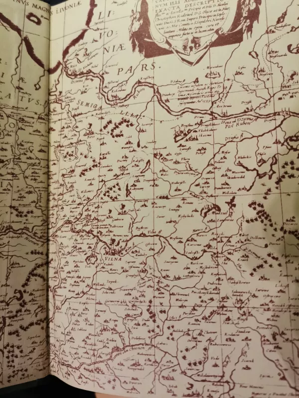 Lietuvos TSR istorija/1 - Bronius Vaitkevičius, knyga 3