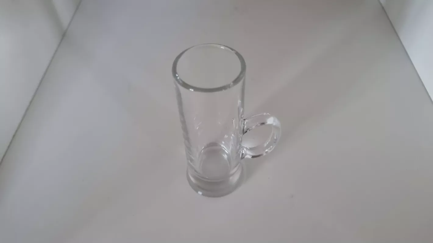 Mažas bokalas,puodukas arba vazytė/vazelė - , namai ir interjeras 5