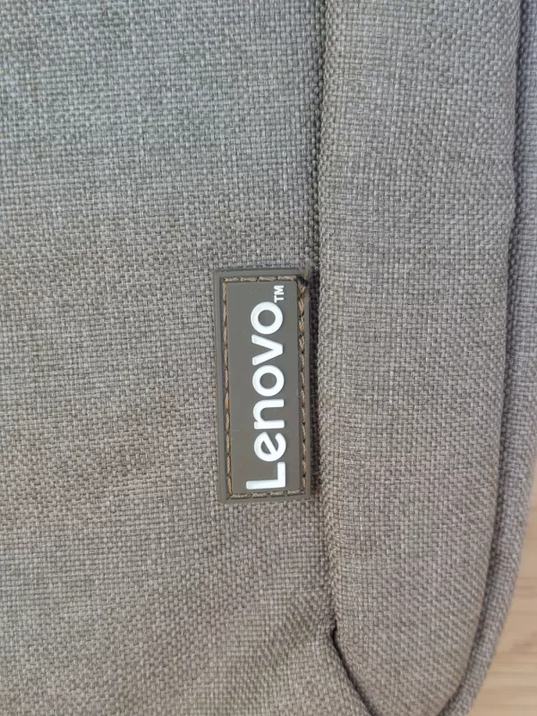 Kompiuterio dėklas - , namai ir interjeras 6