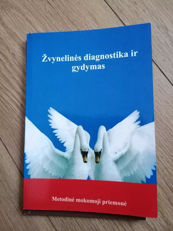 Žvynelinės diagnostika ir gydymas - poezijos konkurso dalyviai, autorių kolektyvas, Autorių kolektyvas, red. J. Almonaitienė, knyga 2