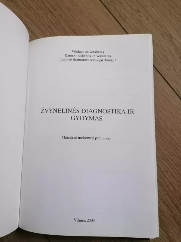 Žvynelinės diagnostika ir gydymas - poezijos konkurso dalyviai, autorių kolektyvas, Autorių kolektyvas, red. J. Almonaitienė, knyga 3