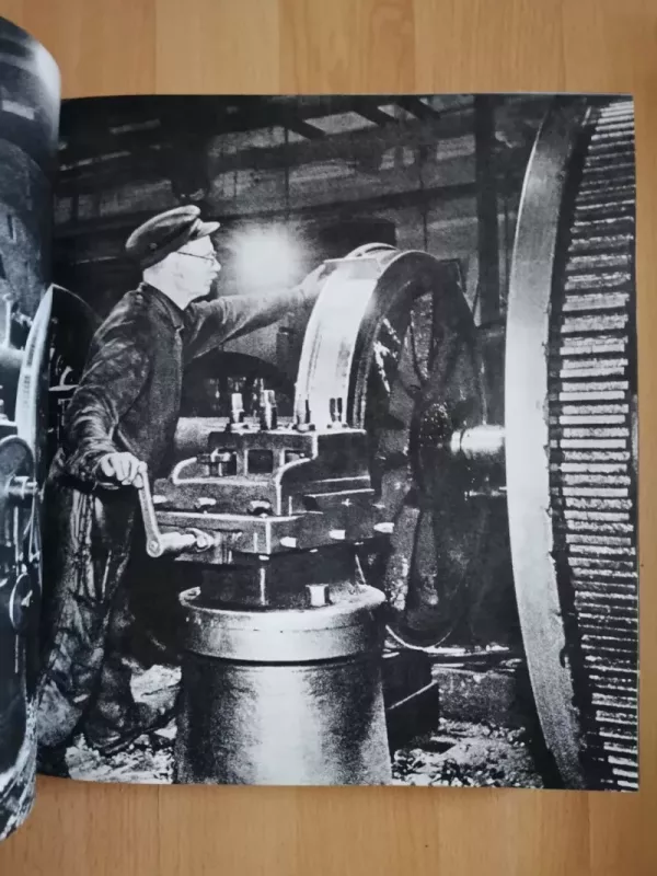 Velikaja Otečestvennaja Voina 1941 - P. A. Kuročkin, knyga 4