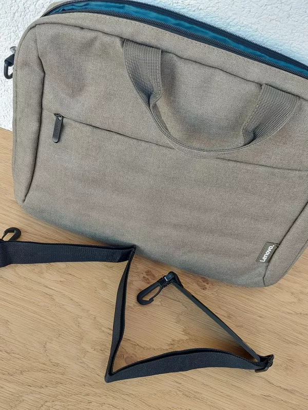 Kompiuterio dėklas - , namai ir interjeras 4