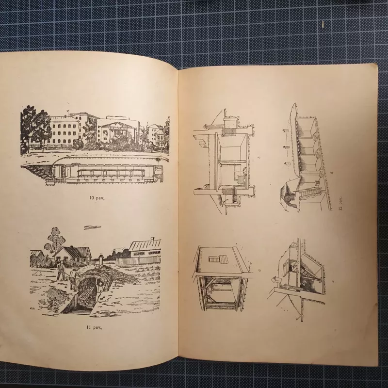 Tai turi žinoti kiekvienas ! - Autorių Kolektyvas, knyga 4