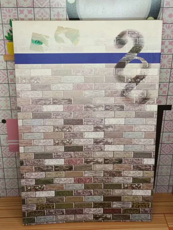 Nekilnojamojo turto agentai - Saulius Raslanas, knyga 2