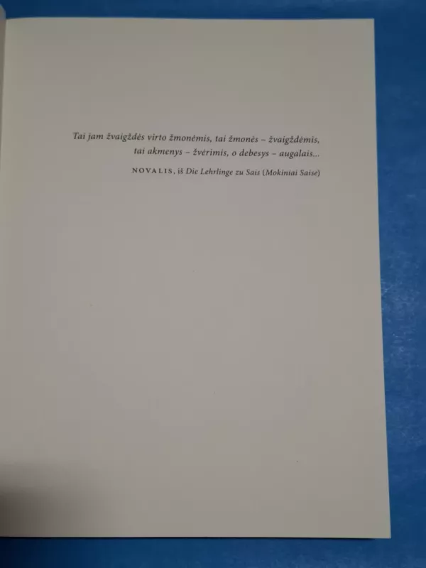 Iš didžuvės nasrų - Autorių Kolektyvas, knyga 5