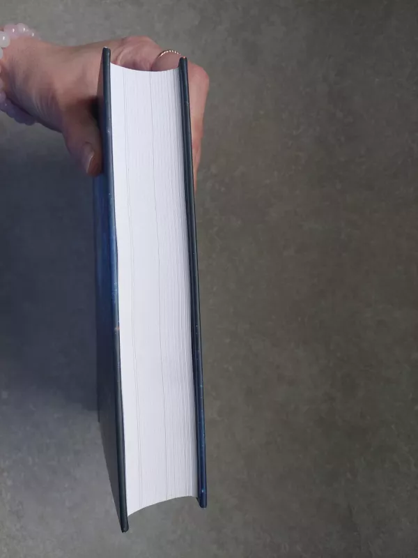 Astrėja. Antropoteosofinė astrologija. 2 tomas - Audronė Ilgevičienė - Astrėja, knyga 4