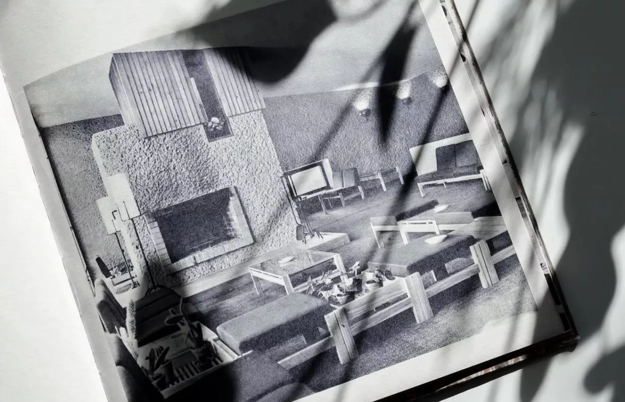 Taikomoji-dekoratyvinė dailė - Juozas Adomonis, knyga 6