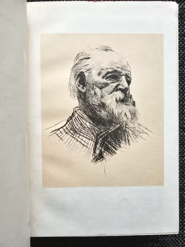 Devjanosto tretij god. Èrnani. Stihotvorenija - Viktor Gjugo, knyga 6