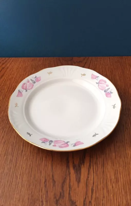 Lėkštė, 24cm, RPR - , namai ir interjeras 3