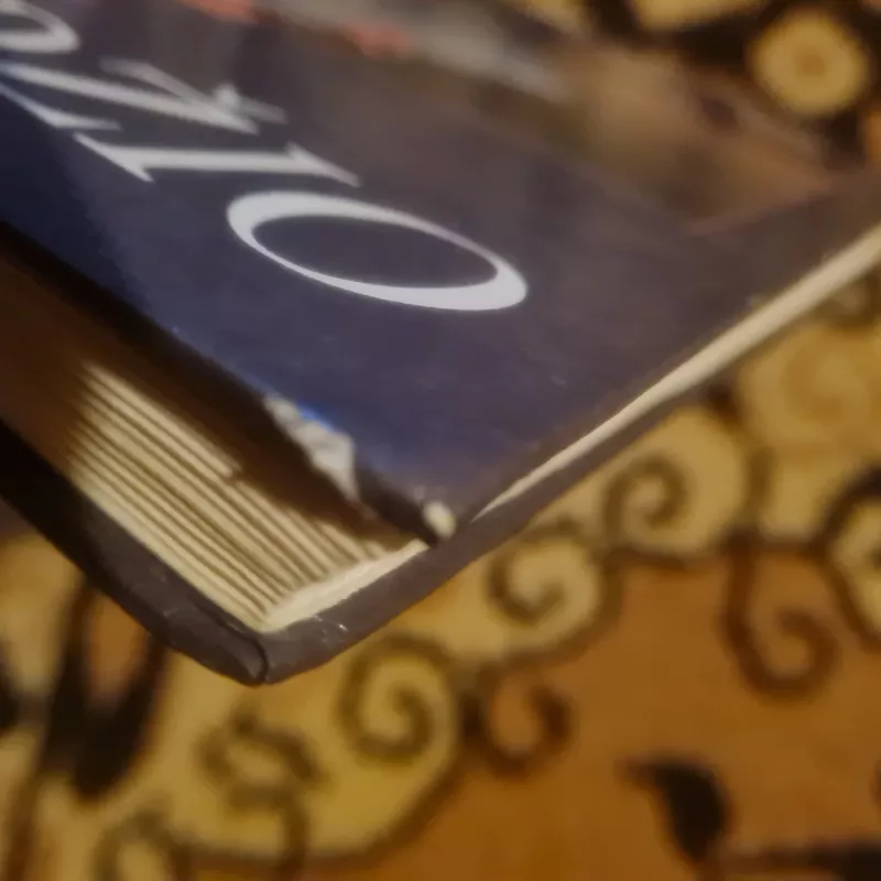 Solfedžio - Rimtautas Kašponis, knyga 6