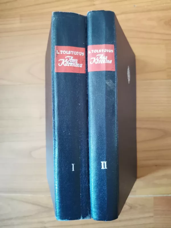 Sveikata mūsų rankose - Kim da Silva, knyga 4