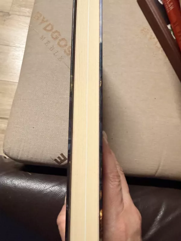 Lotynų kvartalas. Jaunasis Picasso  Paryžiuje - Gary Van Haas, knyga 2