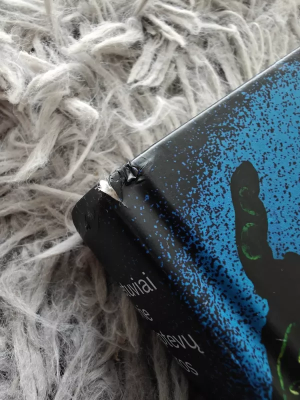 Lietuviai prie Laptevų jūros - Dalia Grinkevičiūtė, knyga 3