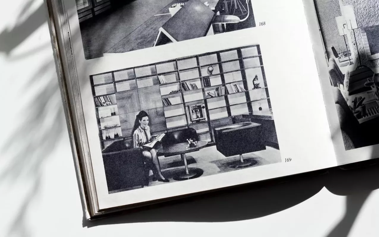 Taikomoji-dekoratyvinė dailė - Juozas Adomonis, knyga 2