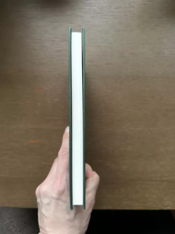 Minios psichologija - Autorių Kolektyvas, knyga 4