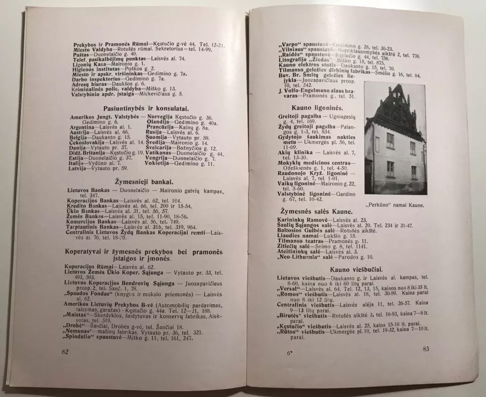 Į Lietuvą Vytauto Didžiojo metais - Lietuvos Šaulių sąjunga, knyga 4