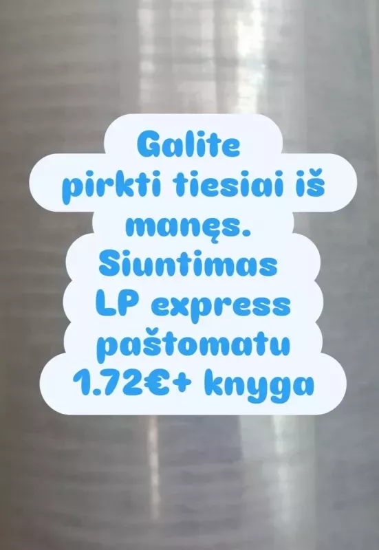 Vandens ūkio statybos technologija. Vadovėlis - Leonas Katkevičius, knyga 3