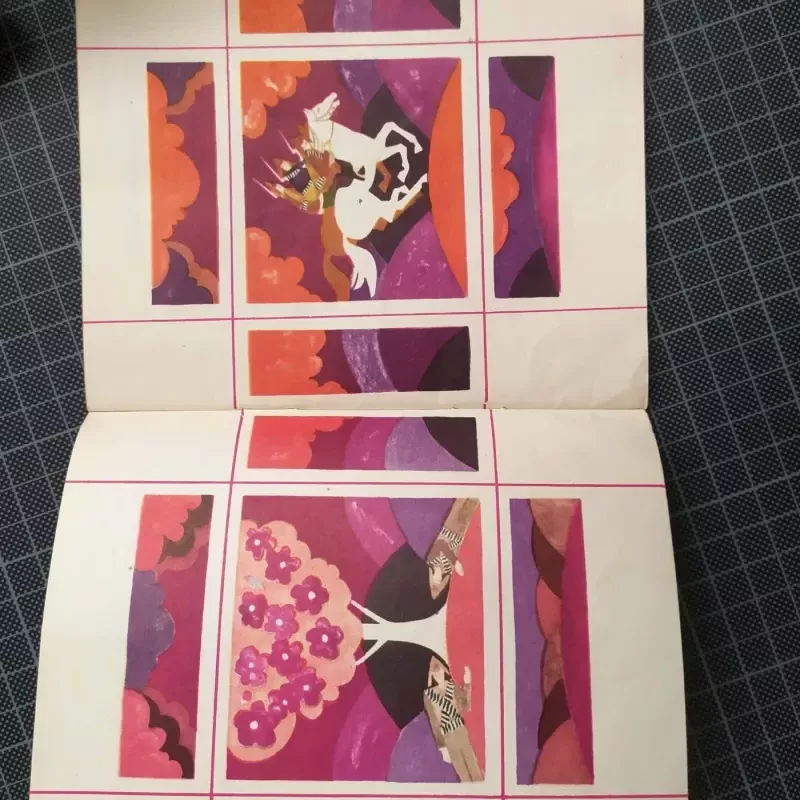 Balandžio rytas - Vytautas Skripka, knyga 4