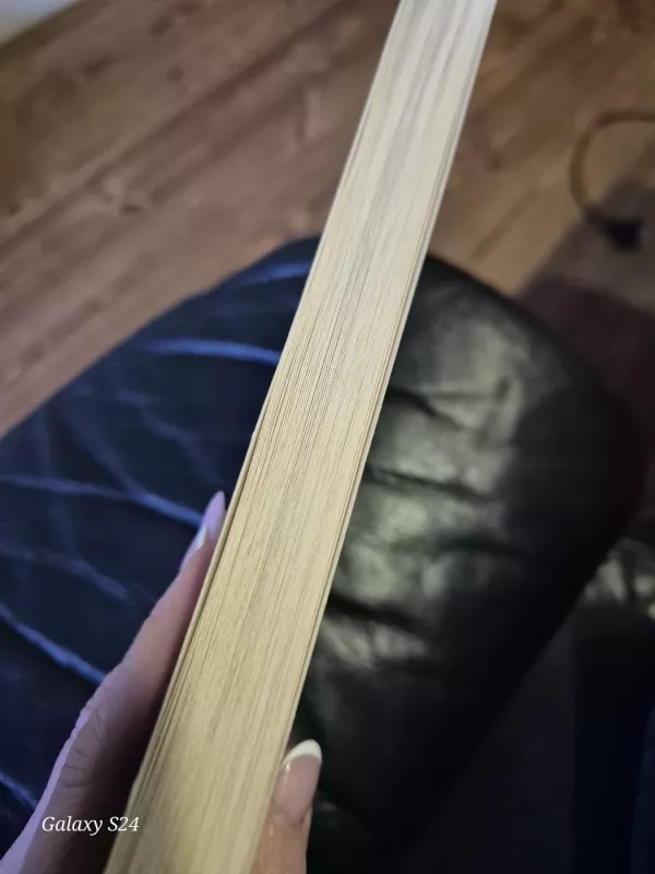 Gyvenimu knyga - Edgaras Keisas, knyga 4