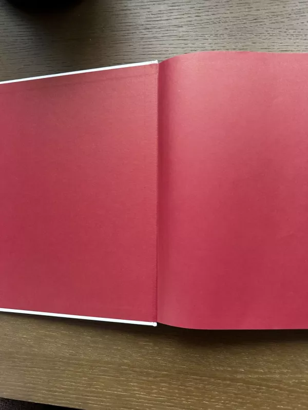 Žūklės enciklopedija - Autorių Kolektyvas, knyga 6