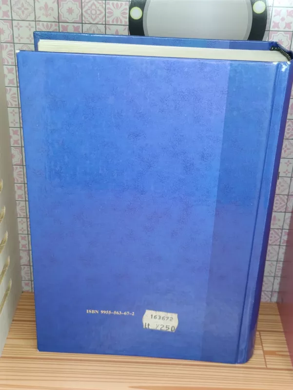 Penitencinė (bausmių vykdymo) teisė - Jonas Blaževičius, Julius  Dermontas, Pranas Stalioraitis, Dmitrij Usik, knyga 3