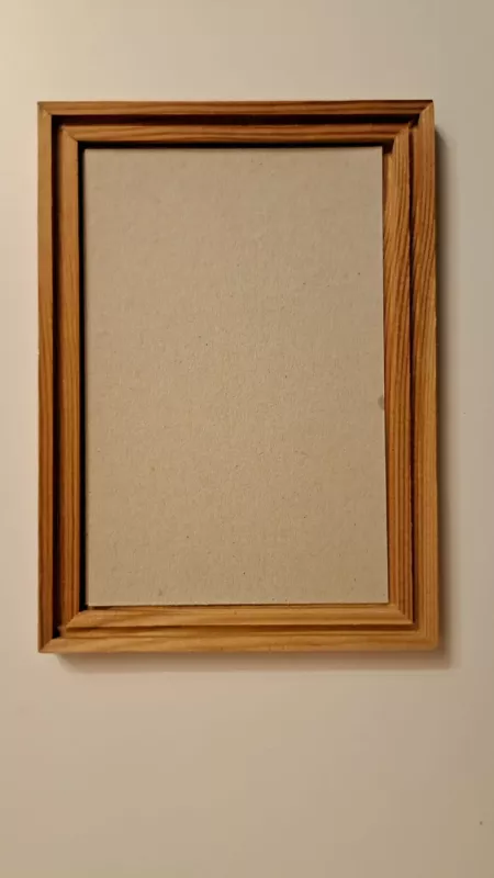 Paveikslėlis su gintaru - , namai ir interjeras 3