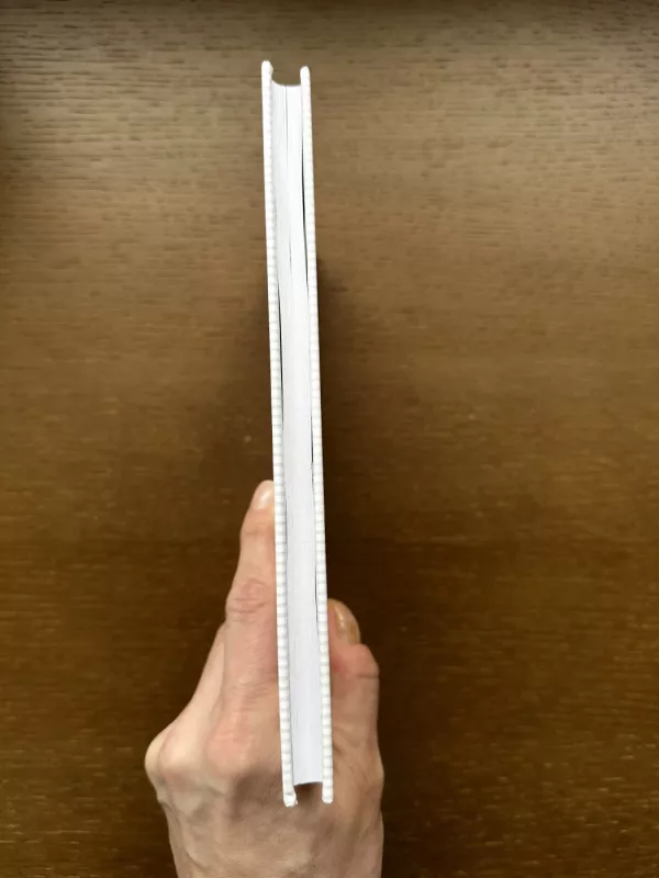 Gyvenimo keliai - Alice Miller, knyga 3