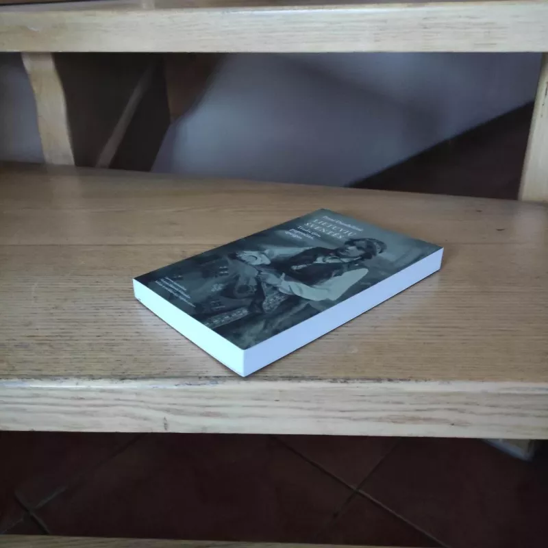 Lietuvių šventės. Tradicijos, papročiai, apeigos - Pranė Dundulienė, knyga 6