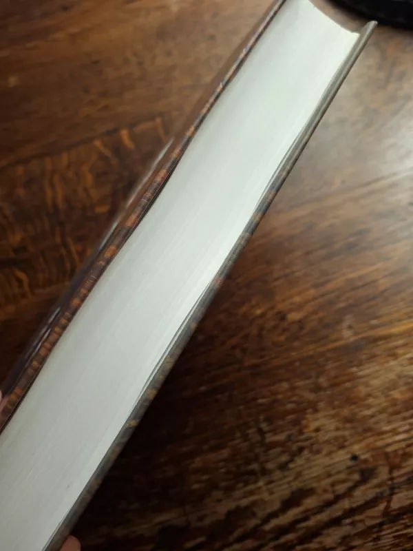 Norbertas Vėlius - Autorių Kolektyvas, knyga 4