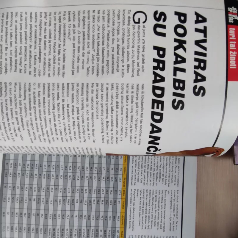 Rožės vardas - Umberto Eco, knyga 4