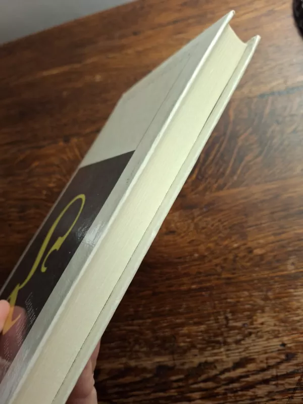 Lietuvių kalbos istorija - Zigmas Zinkevičius, knyga 4