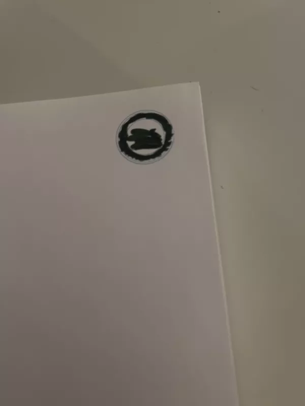 Lietuvos respublikos civilinio proceso kodekso komentaras 2 tomas (II ir III dalis) - Autorių Kolektyvas, knyga 4