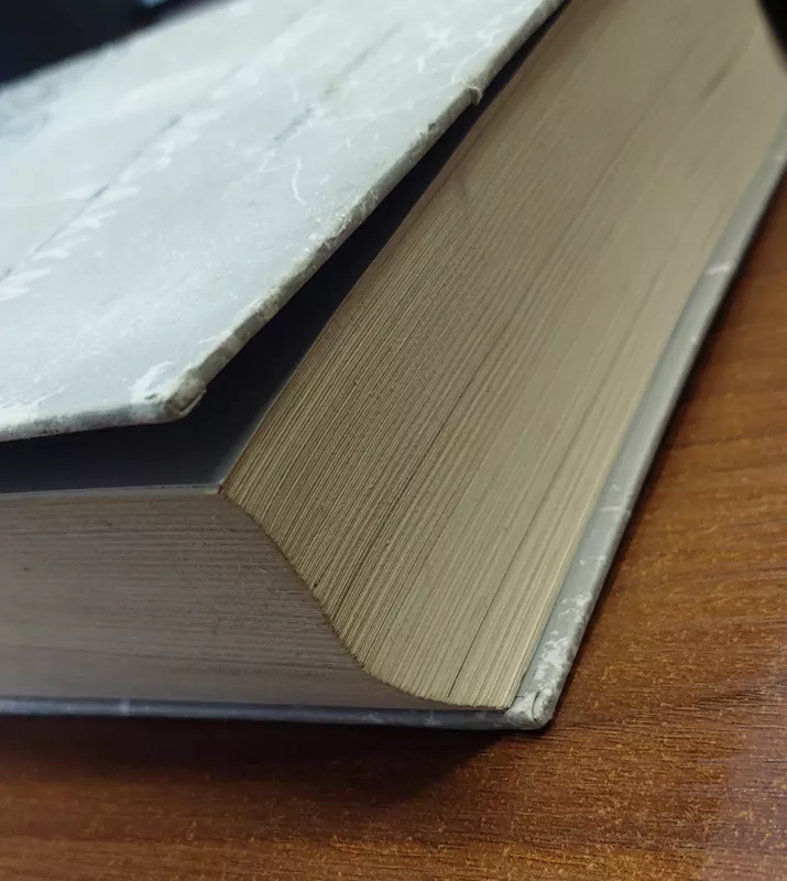 Kolymos apsakymai - Varlamas Šalamovas, knyga 5